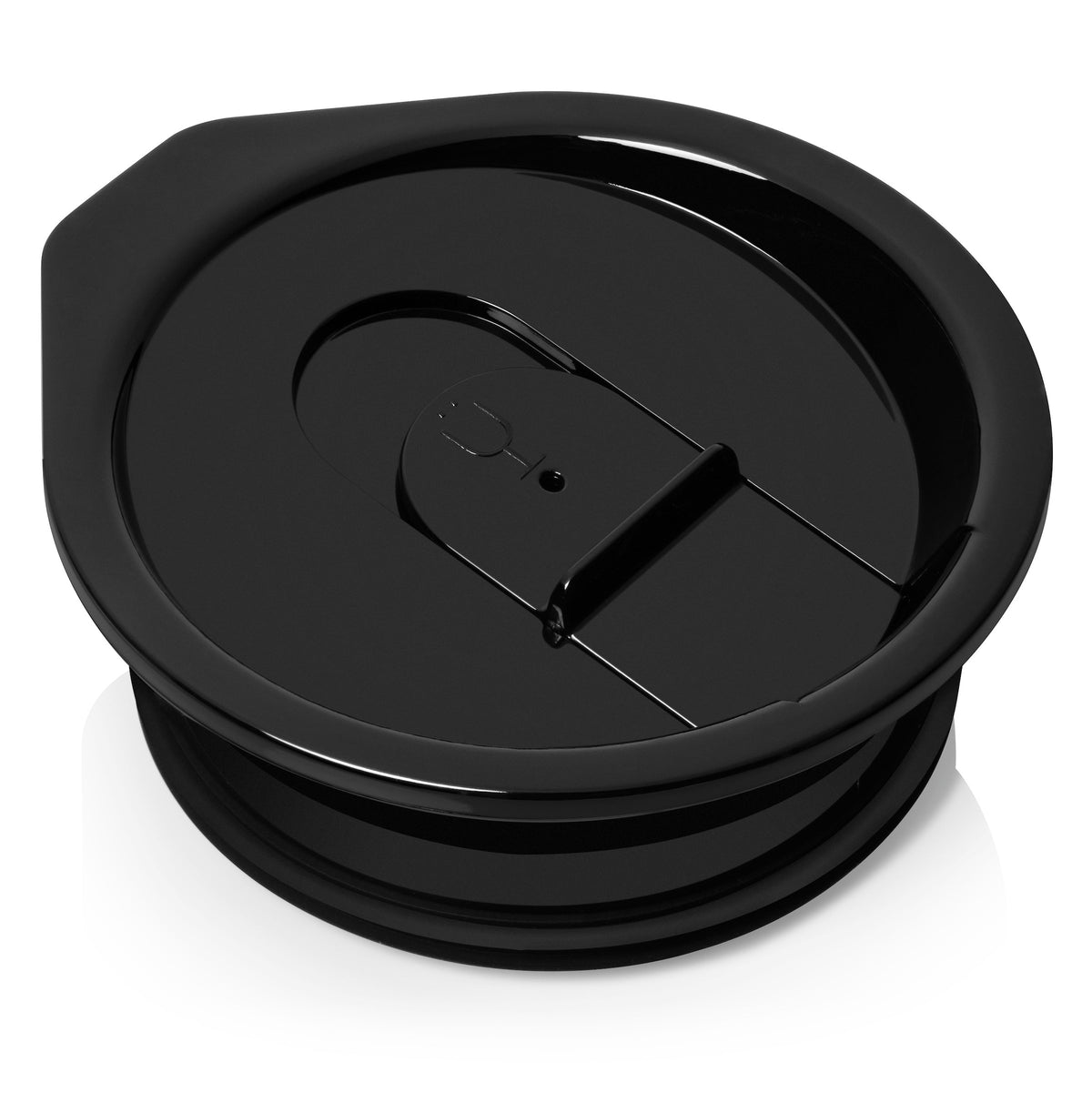 hopsulator-juggernaut-non-muv-conversion-lid-i3 03-Hero_9dec4b3d-37c5-483e-bad9-ce0a5204f8e8.jpg