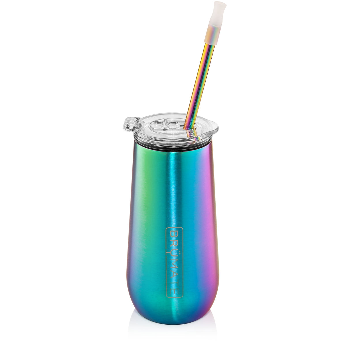 champagne-flute-straw-lids-black-purple-and-clear-j2 05-Hero_4.jpg