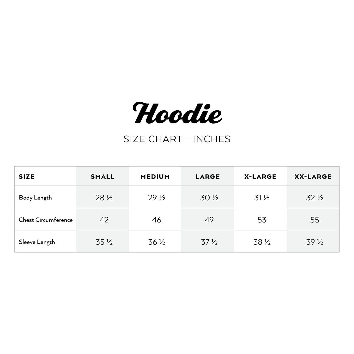 hoodie-white-x7 BruMate-Apparel_SizingChart-Hoodie_b8056a02-b70f-4695-a6d0-9bb69eee58ba.jpg