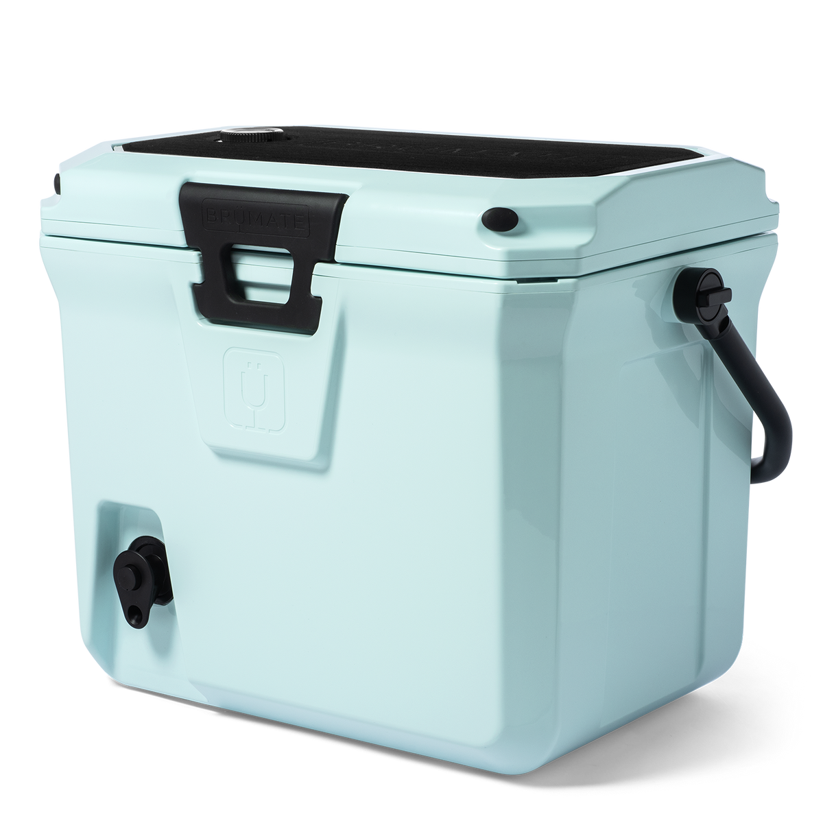 brutank-20qt-u6 BruTank-20-BlueAgave-Angled.png