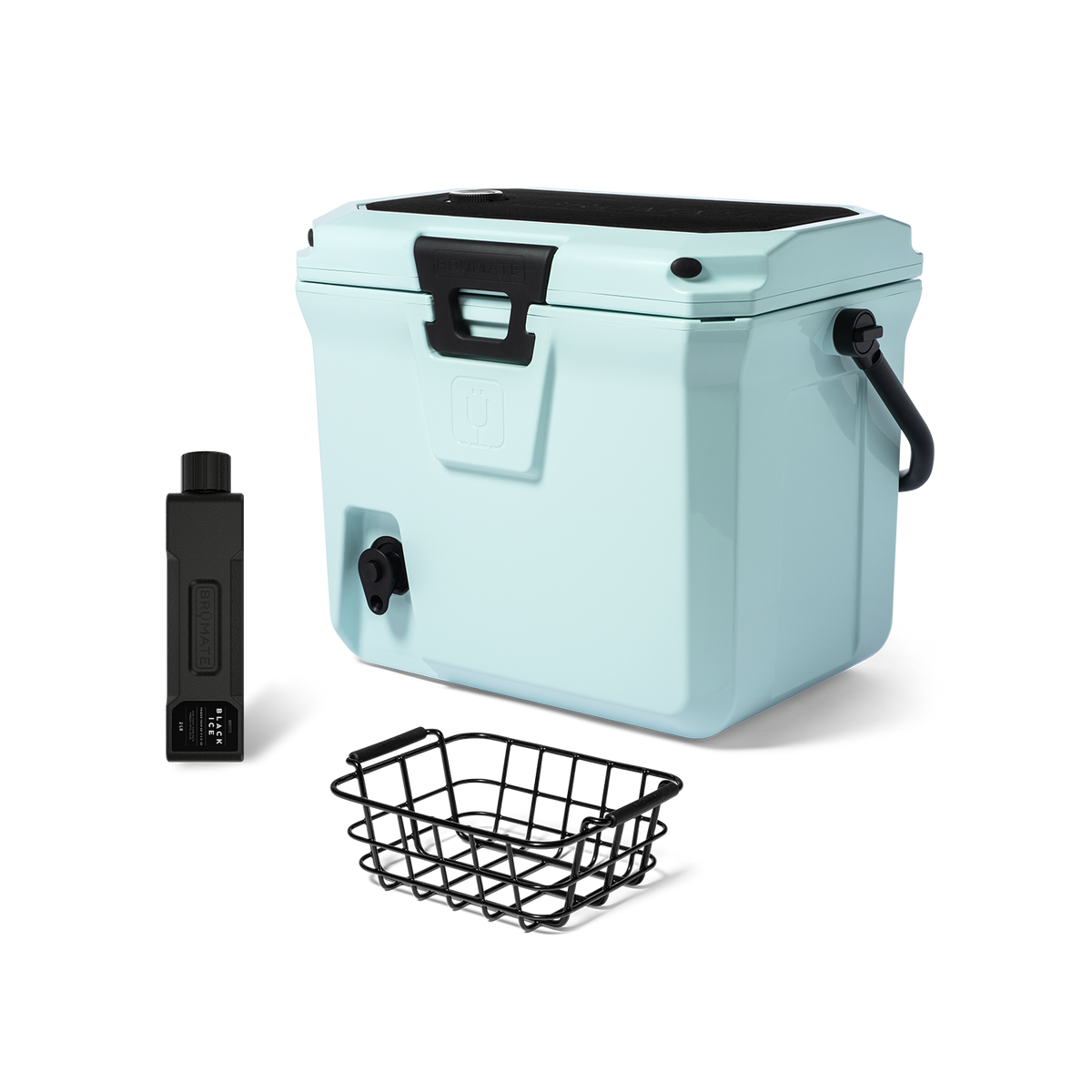 brutank-20-quart-grab-go-cooler-bundle-n0 BruTank20-Bundle-BlueAgave.png