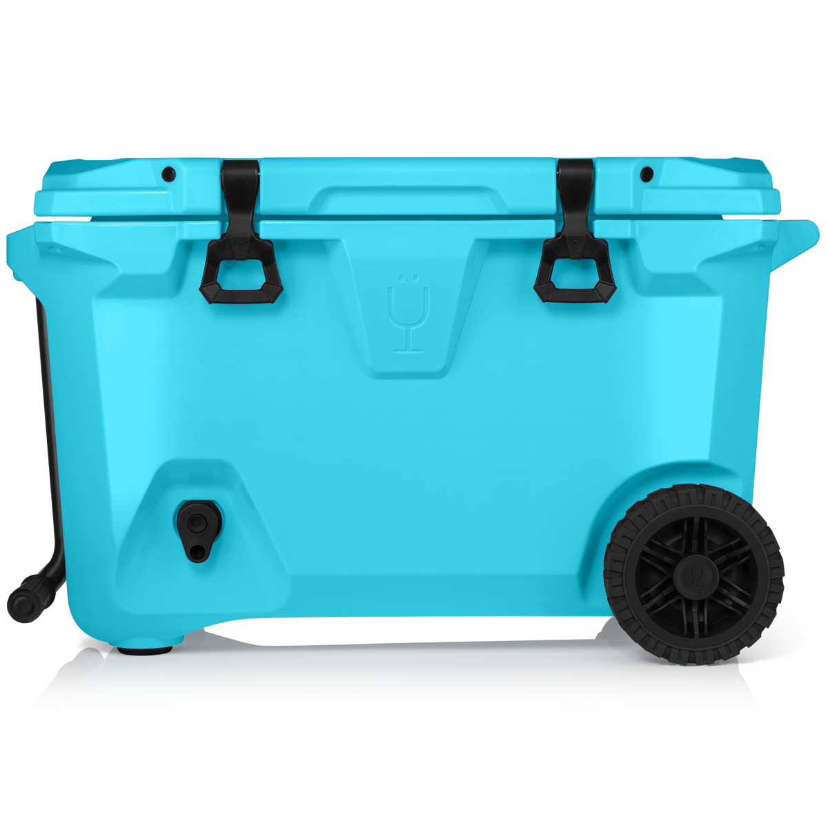 brutank-h0 Brutank-ElectricBlue-Hero.png