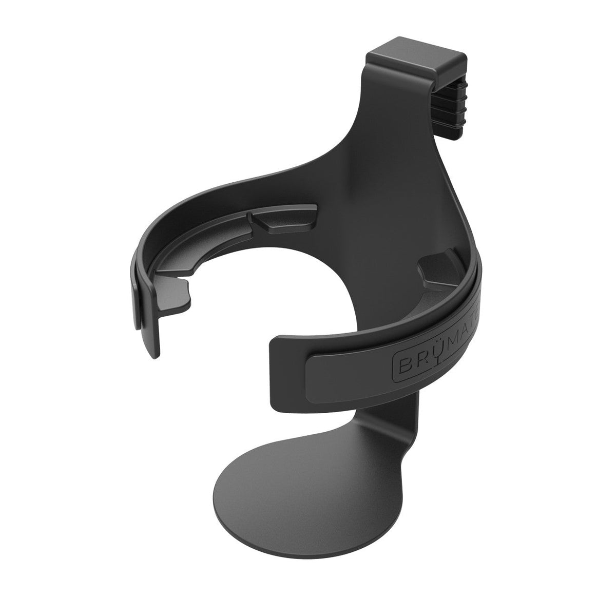 brutank-35qt-55qt-cup-holder-i1 Cupholder-1.jpg