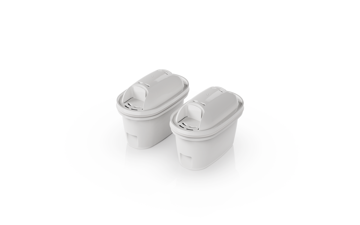 brutank-55qt-water-filter-replacements-pack-of-2-g1 DrinkTankFilterx2_1.png