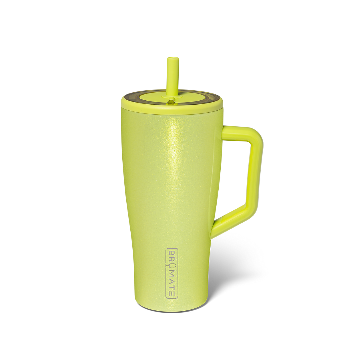 era-30oz-z3 Era-30-LemonLime.png