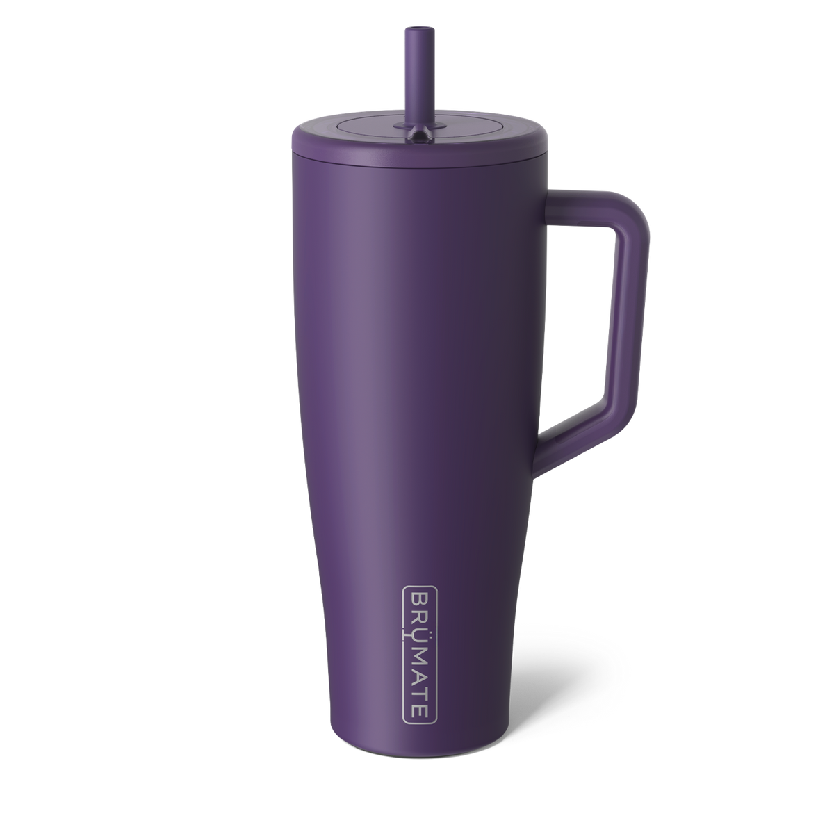 era-40oz-amethyst-k5 Era-40-Matte-Amethyst.png