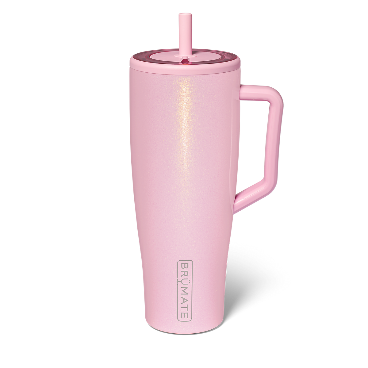 era-40oz-w9 Era-40-PetalPink.png