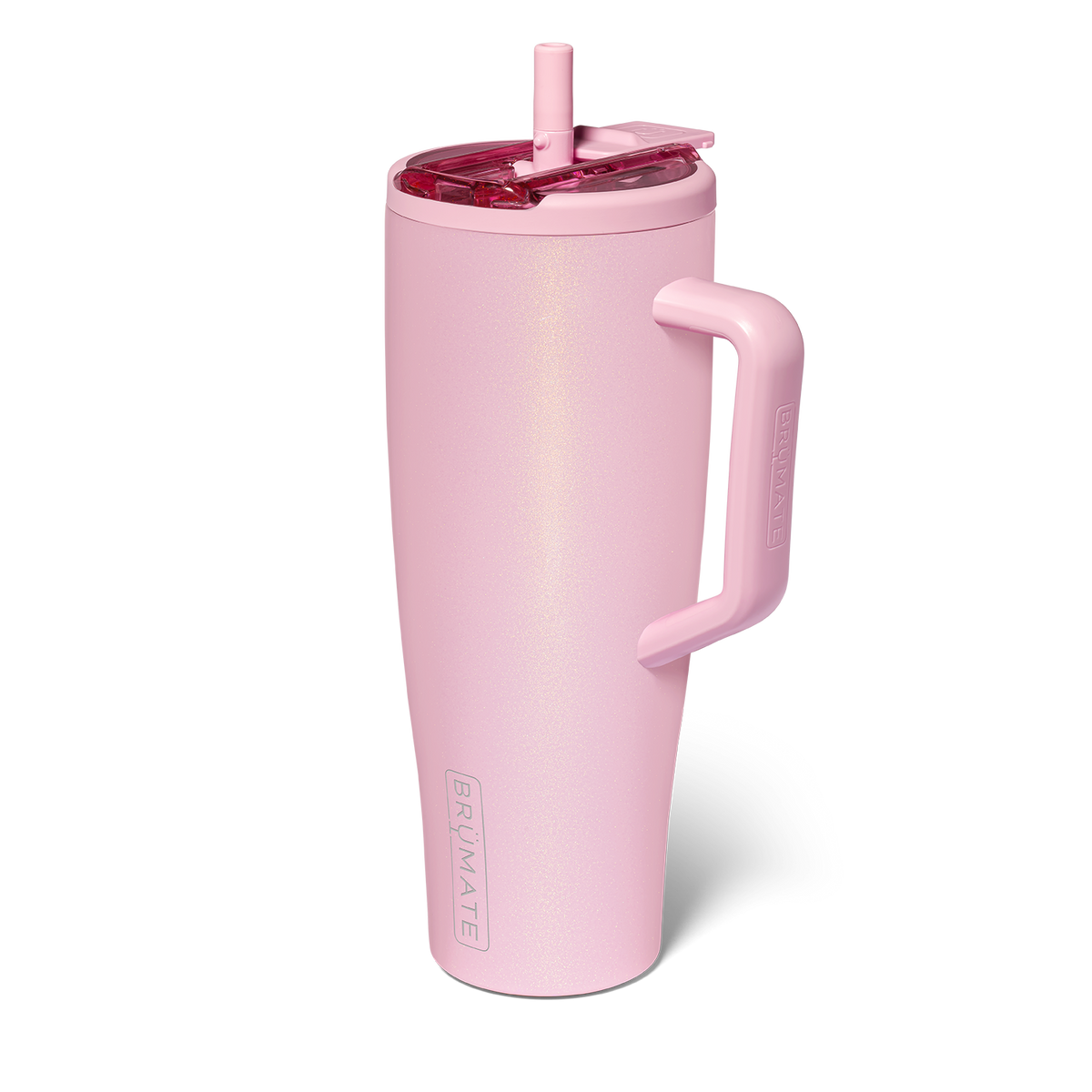 era-flip-40oz-y6 Era-Flip-40-PetalPink.png