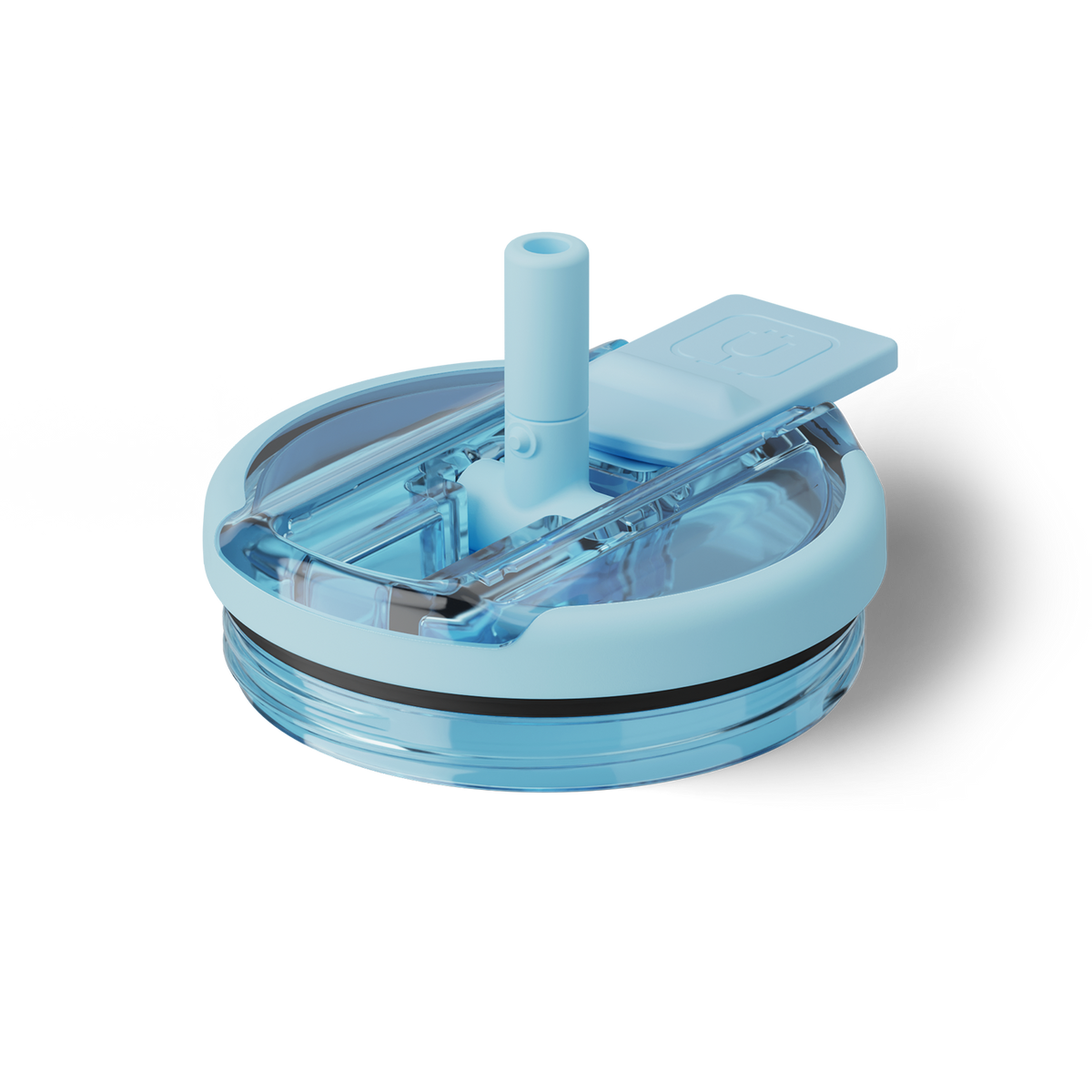 era-flip-lids-30oz-40oz-x6 Era-Flip-Lid-Glacier.png