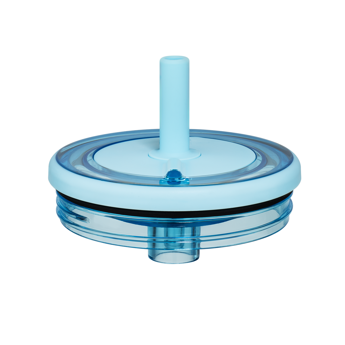 era-30-40oz-lids-g3 Era-Replacement-Lid-30-40oz-Glacier_ea4a9bbb-3bce-4d78-beee-76f14e04fa72.png