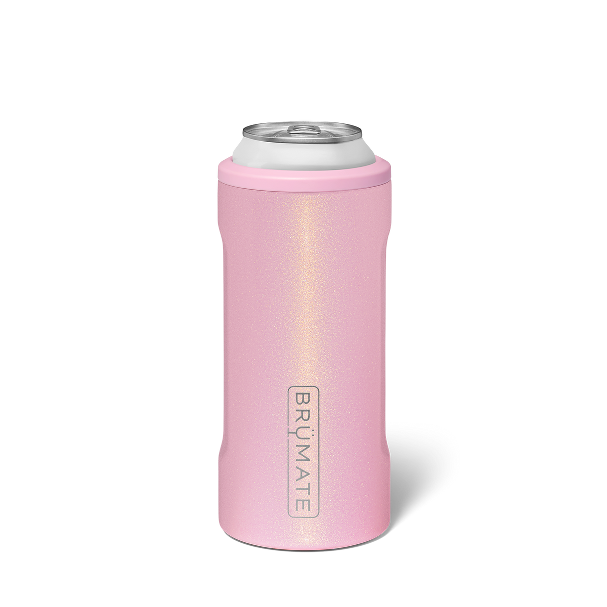 hopsulator-slim-v2-y7 Hopsulator-Slim-v2-PetalPink.png