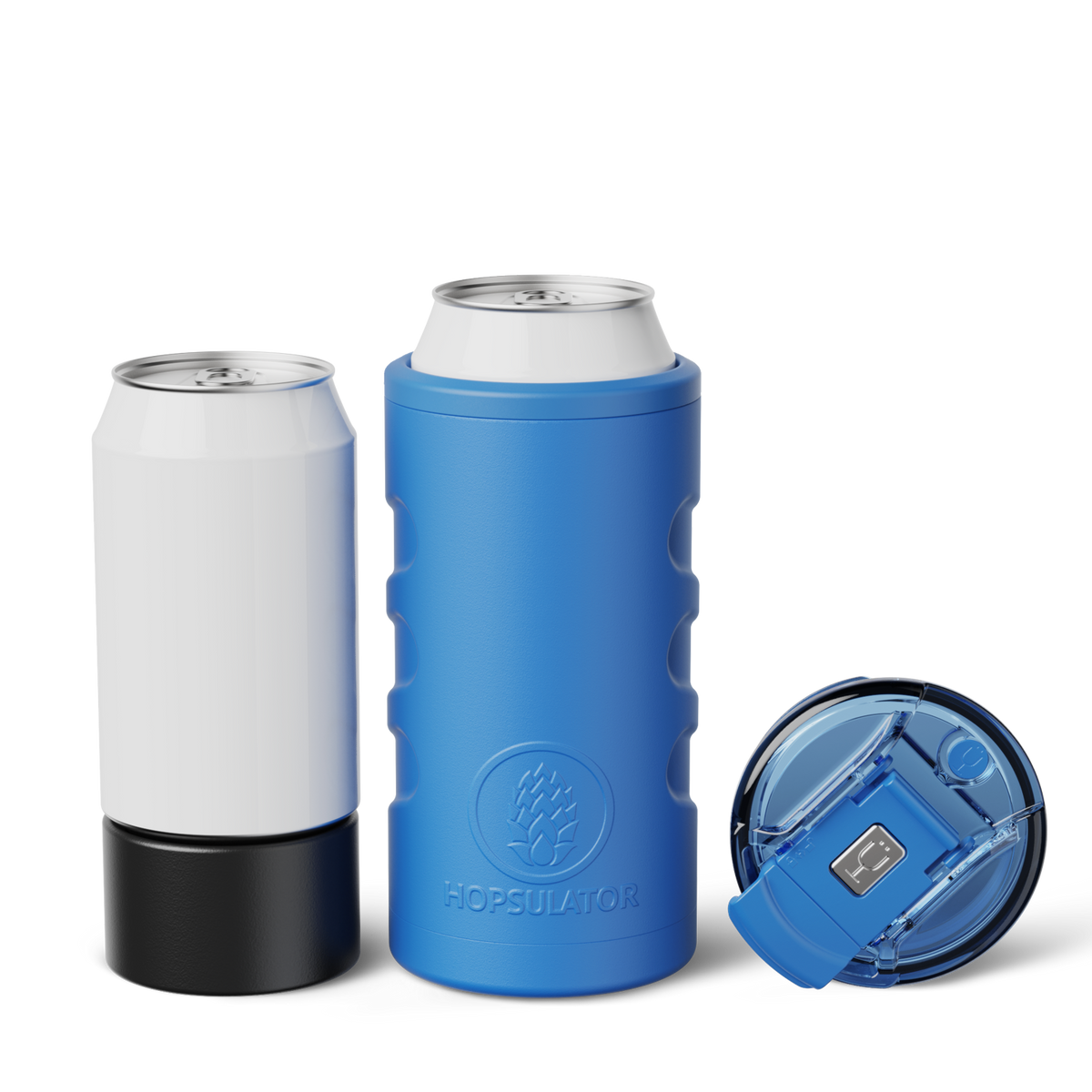 retro-hopsulator-trio-matte-azure-12-16oz-standard-cans-e2 Hopsulator-Trio-Matte-Azure-Throwback.png