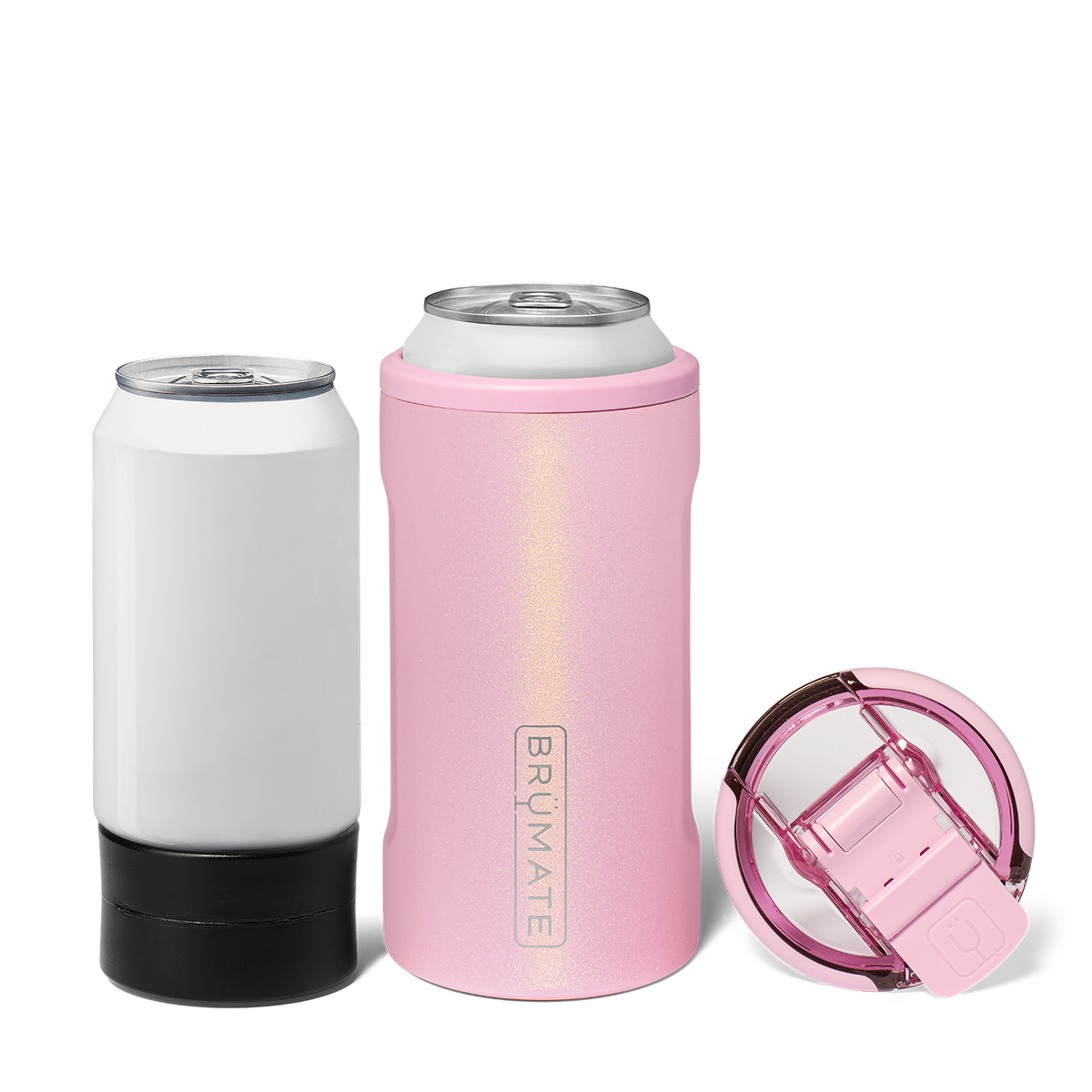 hopsulator-trio-v2-l3 Hopsulator-Trio-v2-PetalPink.png