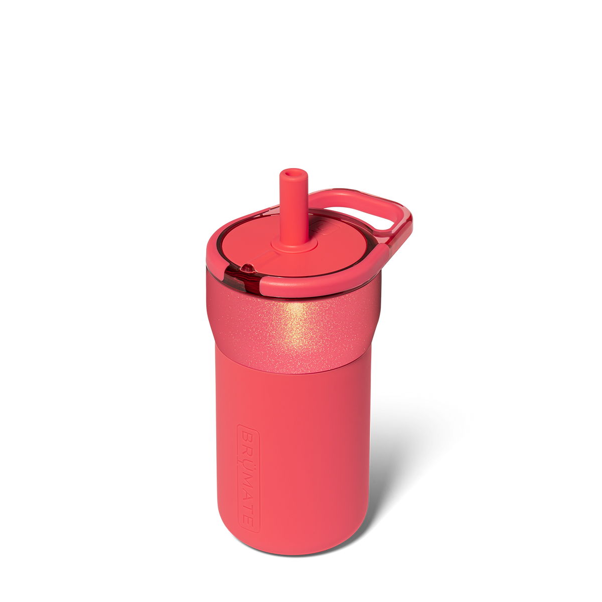 leap-m2 Leap-Coral.png