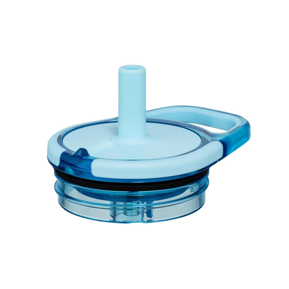 leap-lids-h9 Leap-Replacement-Lid-12oz-Glacier.png