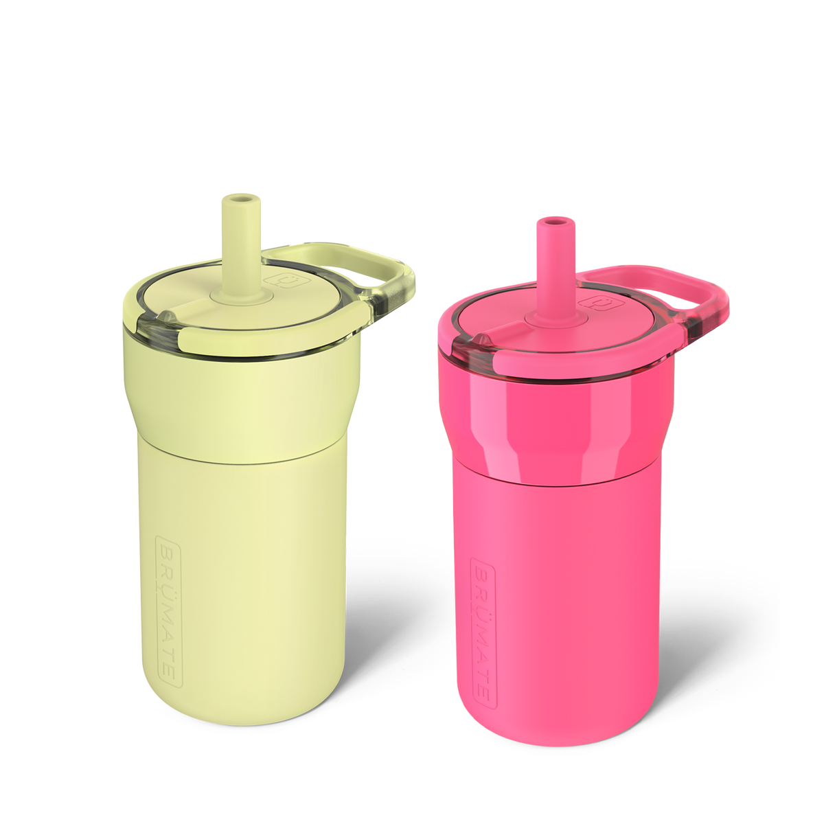 leap-bundles-r3 Leap_Bundle_Pear_Neon-Pink.png