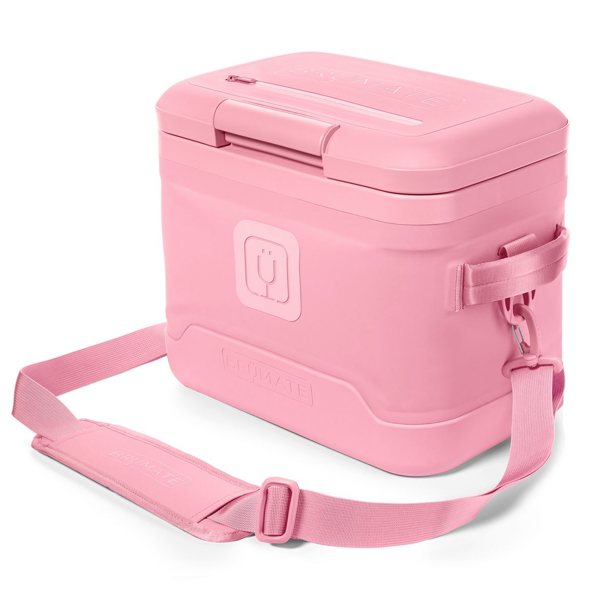 magpack-12-can-b8 MagPack-12-Primrose-Front-Strap.png