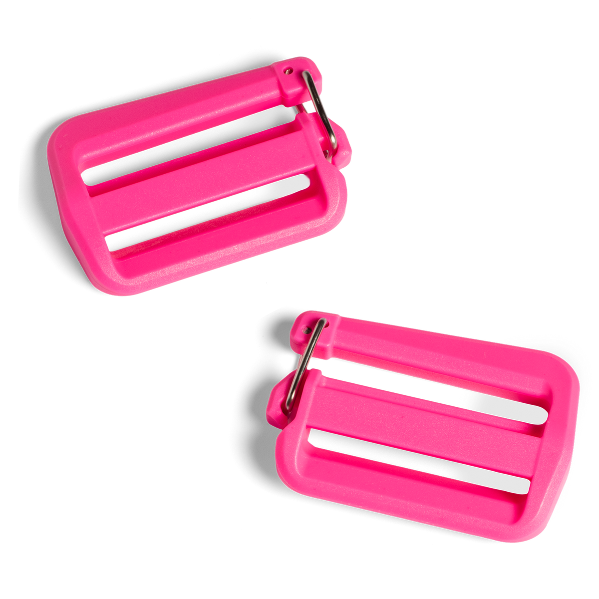 magpack-replacement-clip-neon-pink-r4 MagPack-Replacement-Clip-NeonPink.png