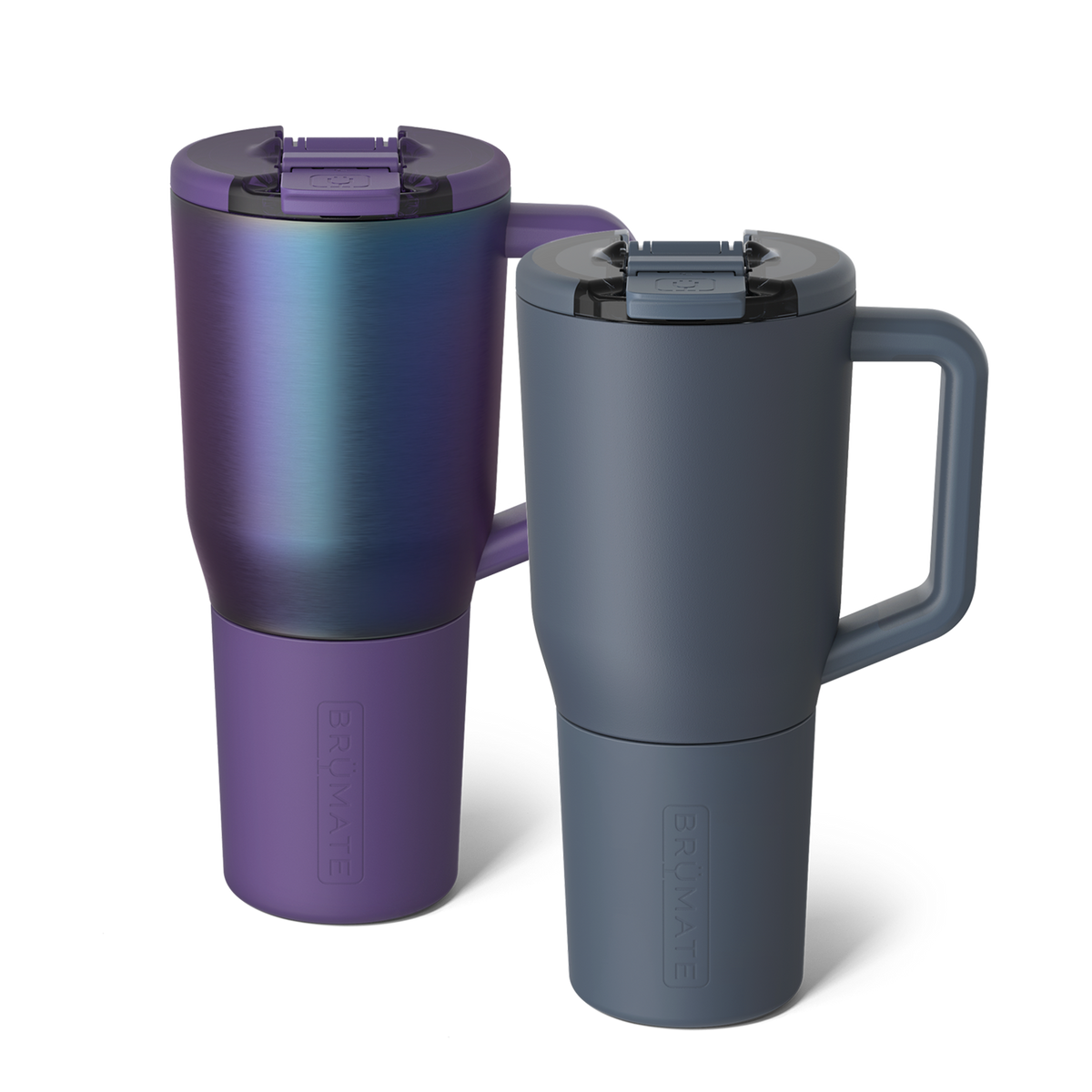 muv-35oz-bundle-b3 Muv_35_Bundle_DarkAura_NFB.png