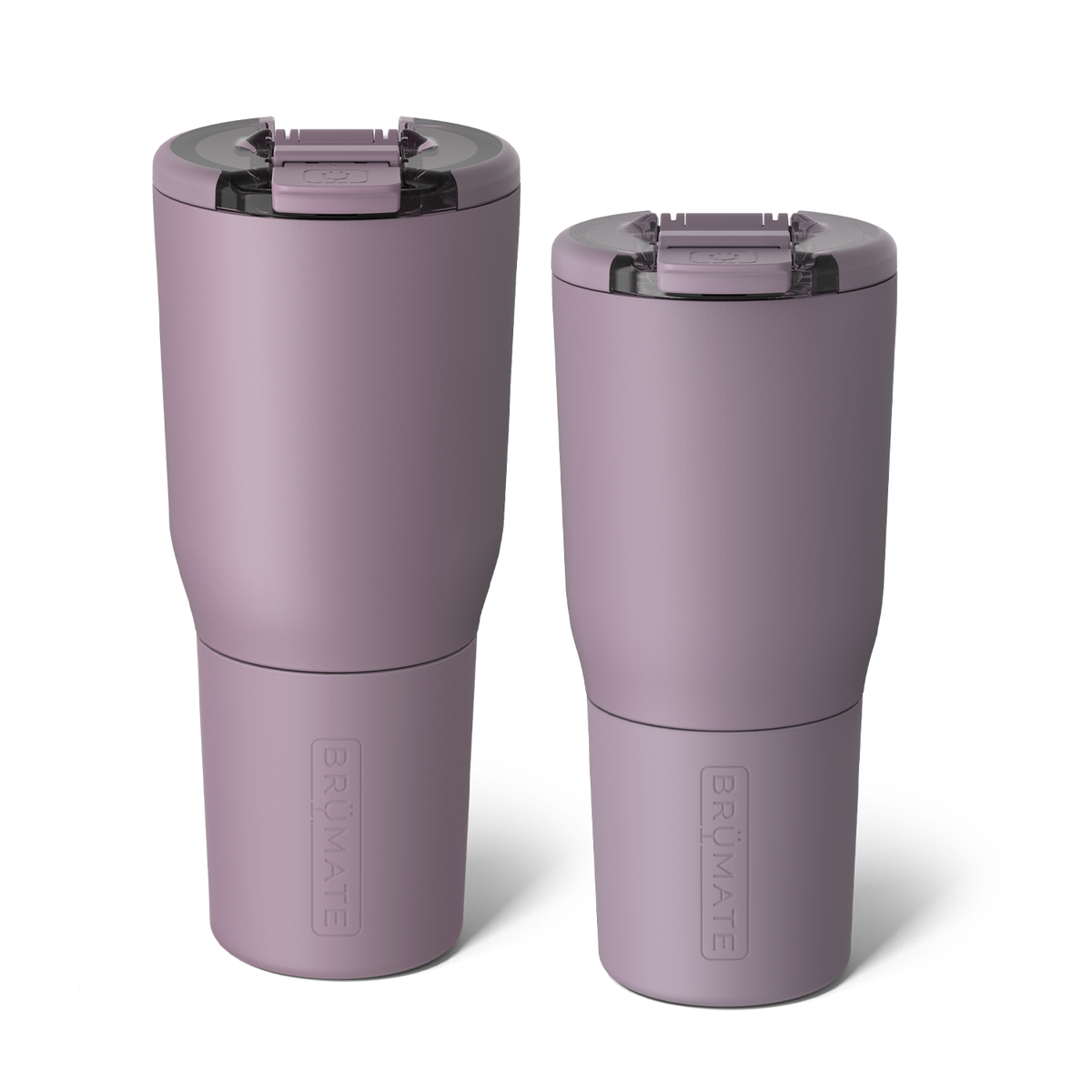 nav-travel-bundle-u7 Nav_Bundle_Lilac_25_35.png