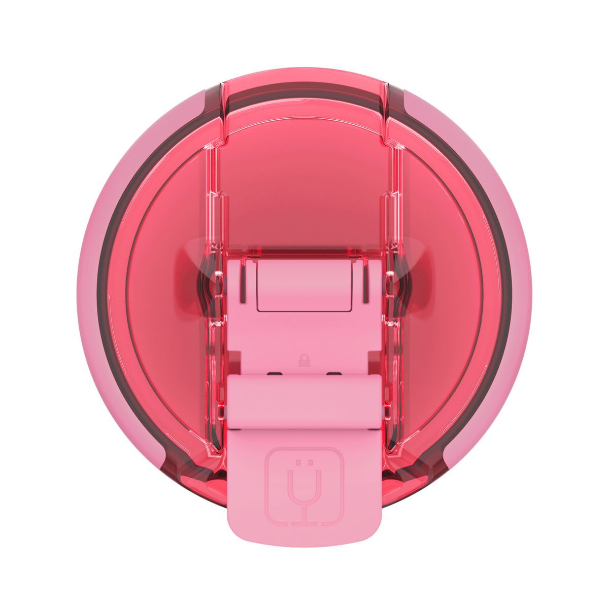35oz-octalock-lids-l4 Octalock-35-Primrose.png