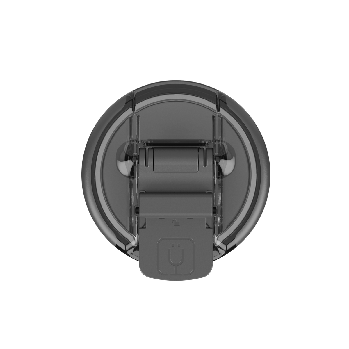 slim-v2-octalock-lids-l3 Octalock-Lid-Slim-BlackStainless.png