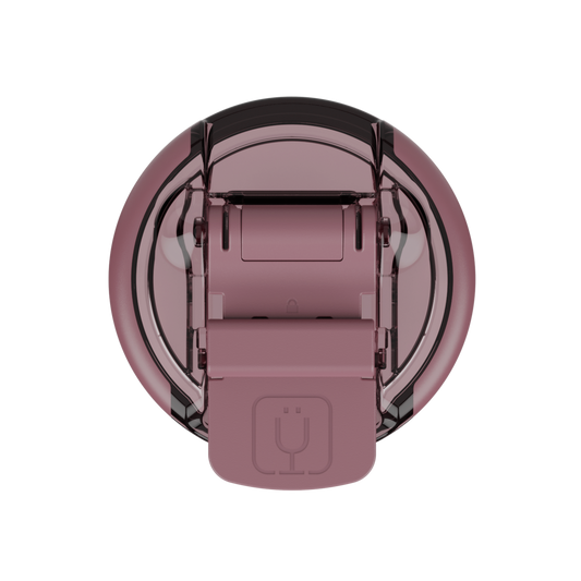 strova-octalocktm-lids-z2 Octalock-Lid-Strova-RoseTaupe.png