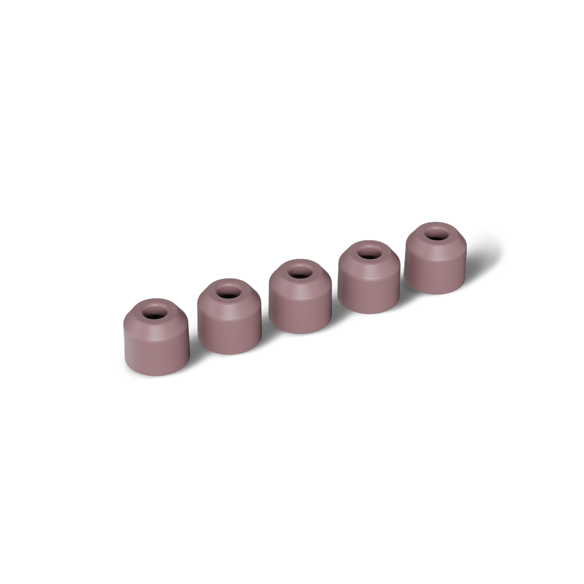 paragon-replacement-mouth-piece-i0 Paragon_RoseTaupe_SipValve_1.png