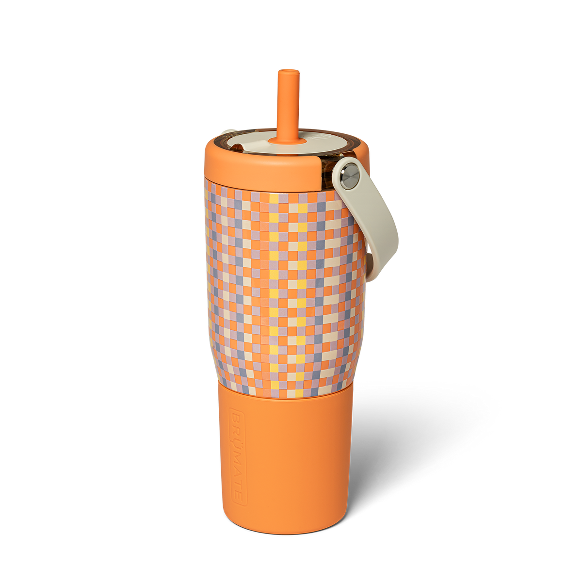 resa-25oz-w1 Resa-25-VibeCheck.png