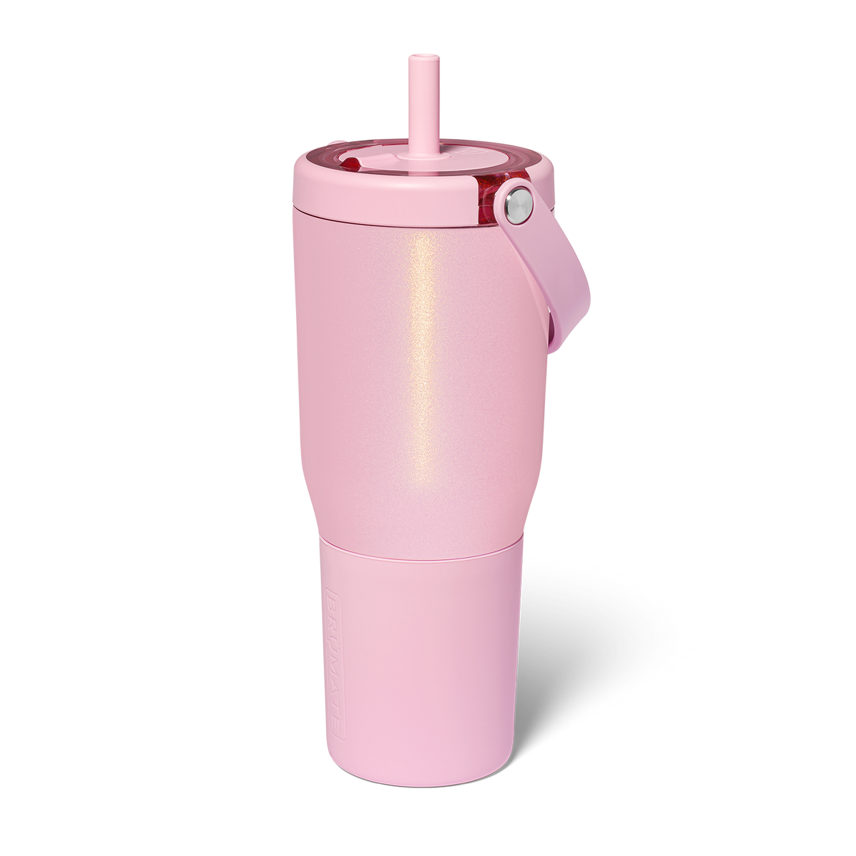 resa-35oz-z7 Resa-35-PetalPink.png