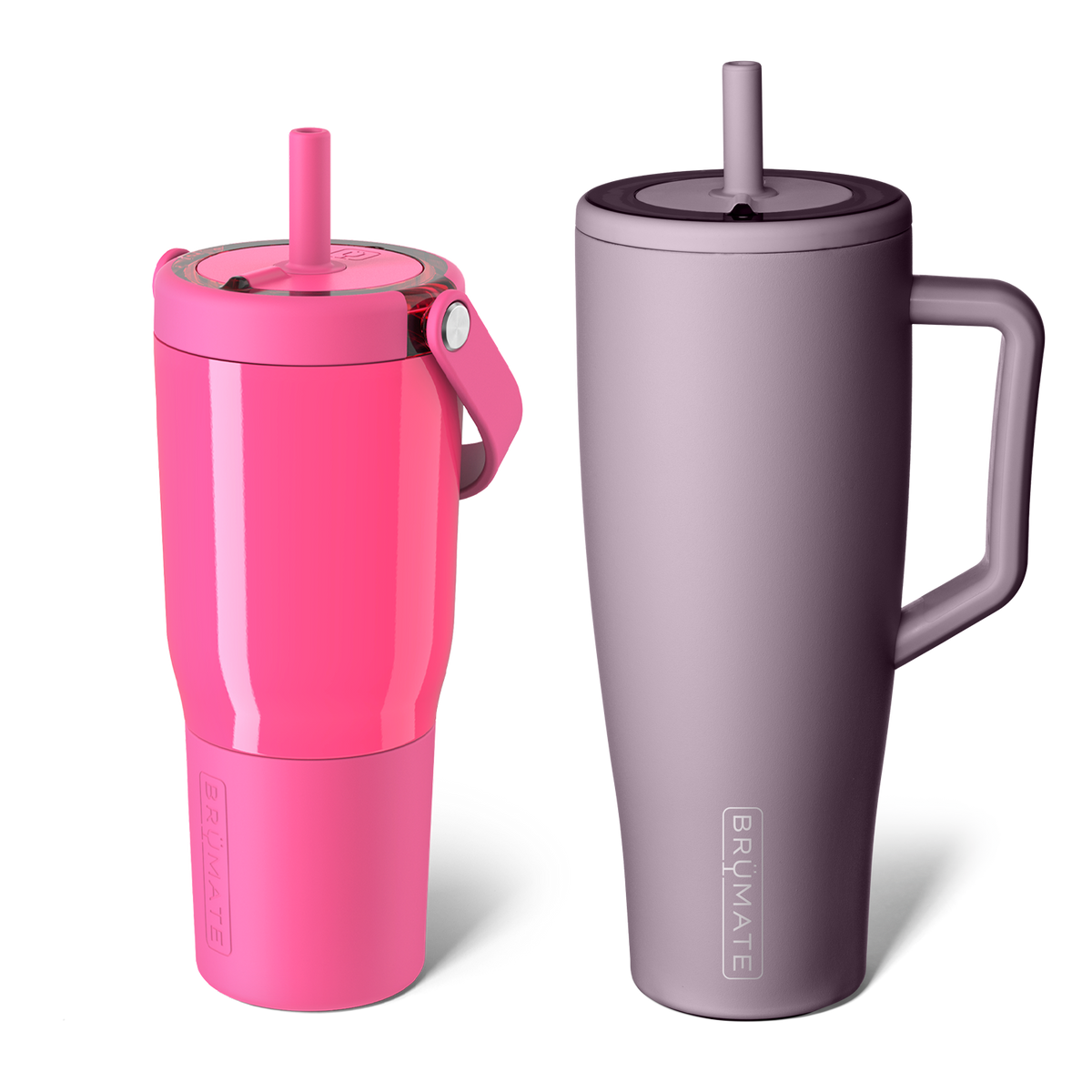 resa-25oz-and-era-40oz-bundle-e5 Resa-Bundle-NP-Resa25-LD-Era40.png