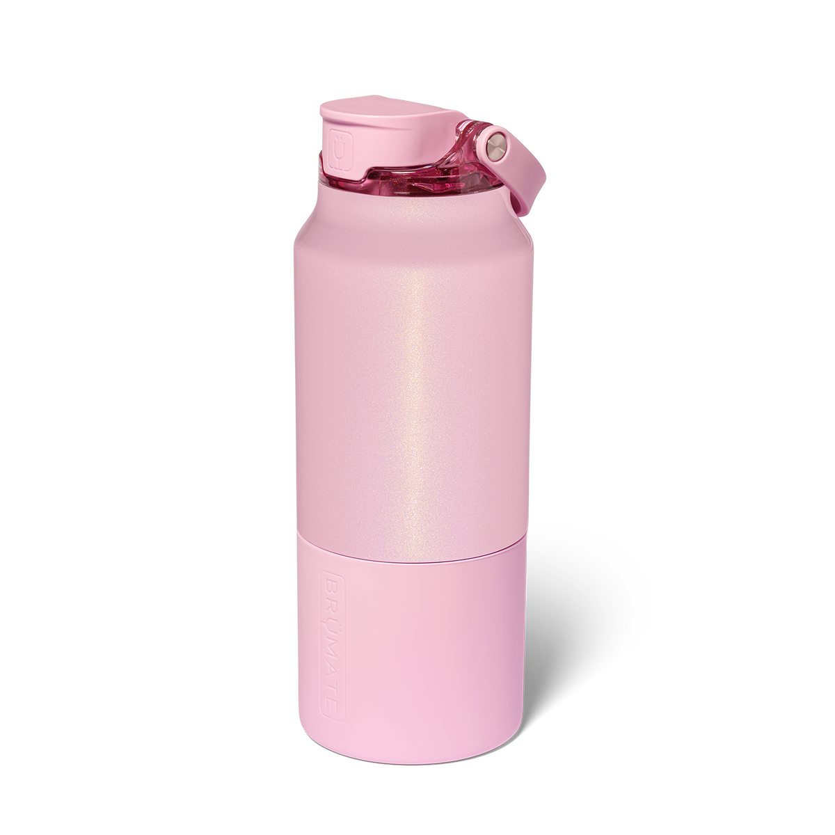 rise-35oz-r7 Rise-35-PetalPink.png