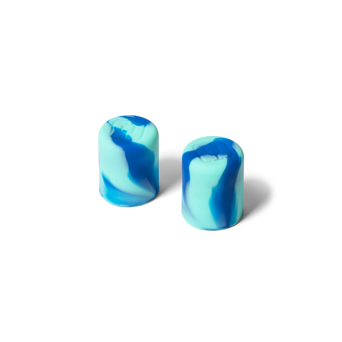 magnetic-straw-cover-ocean-swirl-2-pack-i5 Straw-Cover-Ocean-Swirl_be11f8a1-fe2d-4f92-83b7-d98d9b3a712d.png