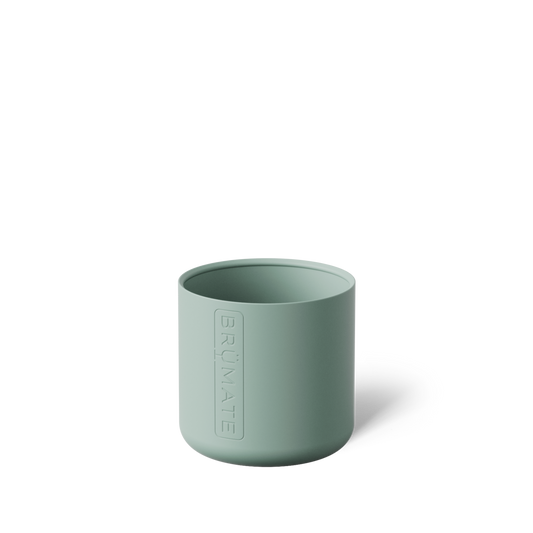 strova-swappable-sleeves-z5 Strova-Sleeve-Sage.png
