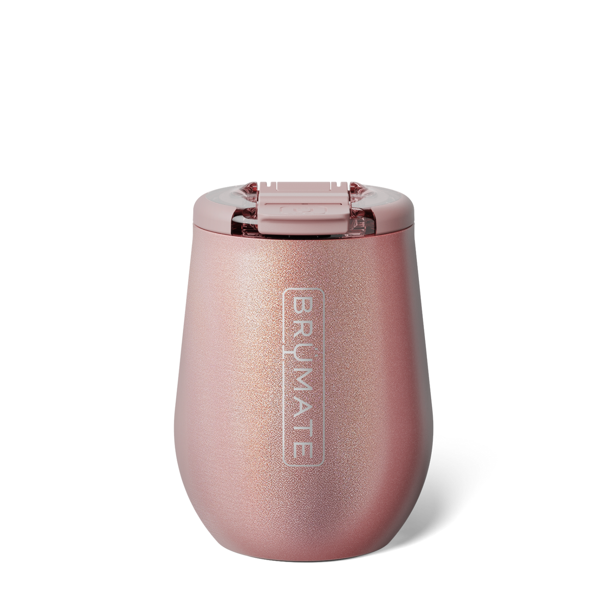 uncork-d-p8 Uncorkd-GlitterRoseGold.png