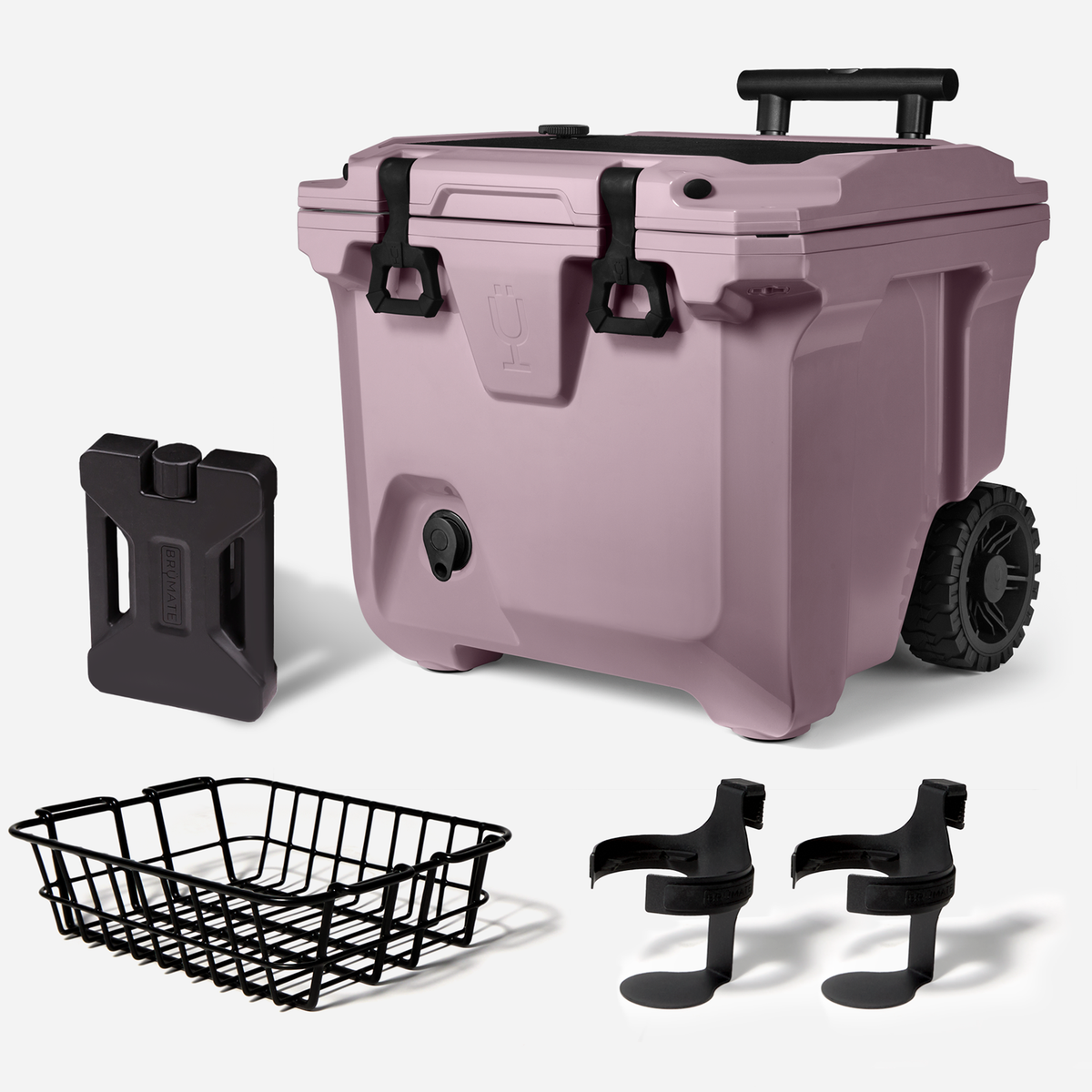 ultimate-day-trip-cooler-bundle-o9 bru35_daytrip_bundle_lilac_42c657b3-d1a1-4810-bcbc-34142f50a31d.png