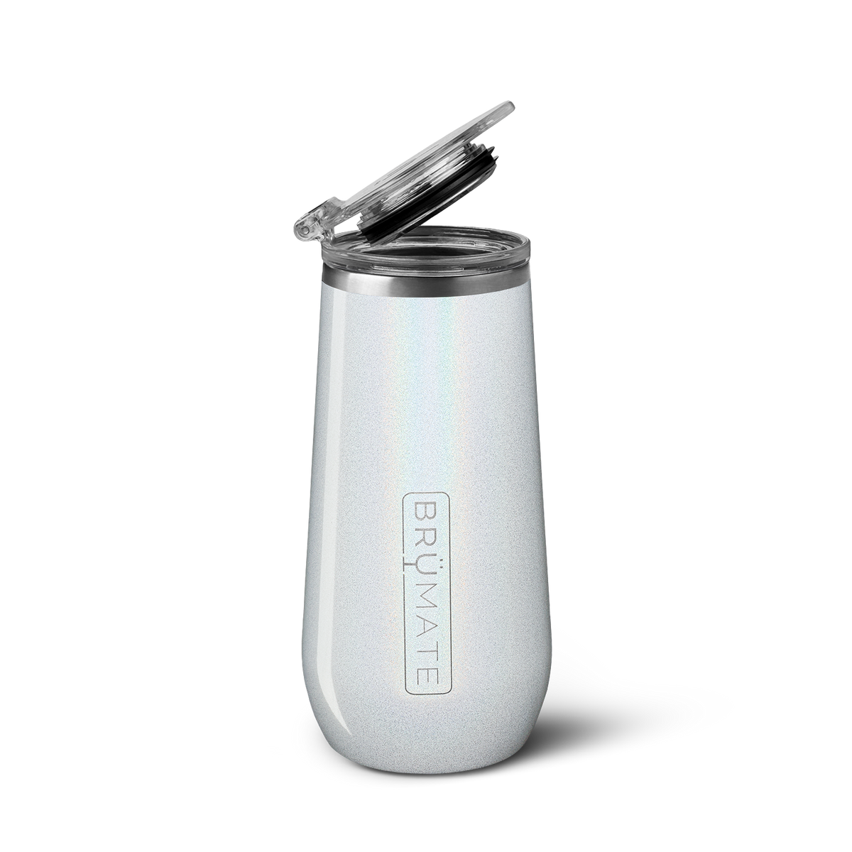 champagne-flute-k5 champagne-flute-glitter-white.png