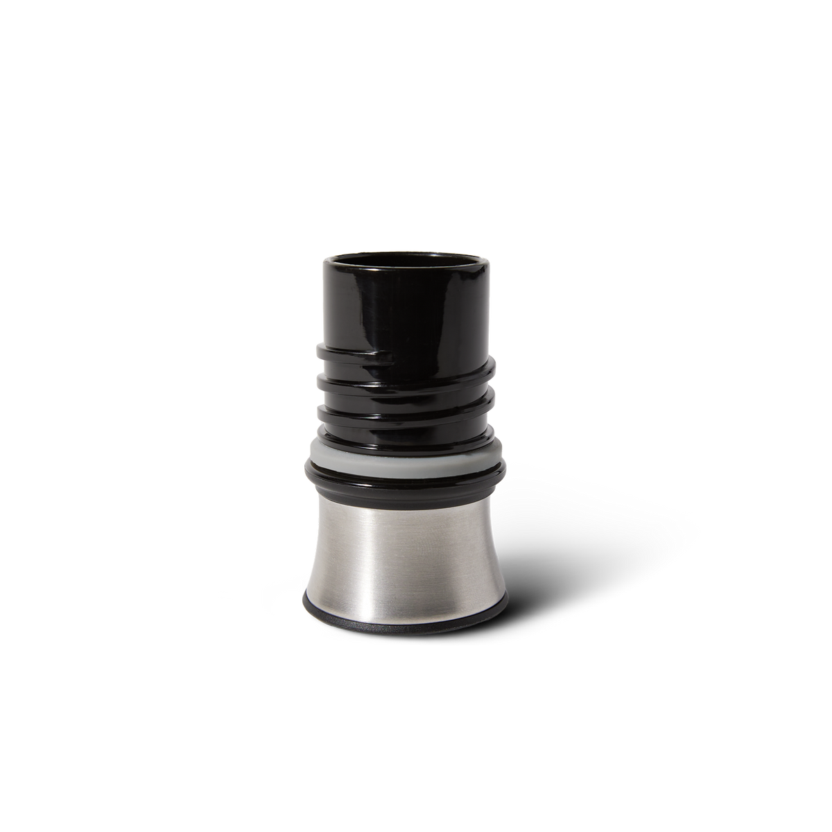 fifth-and-rehydration-lid-matte-black-n6 fifth-lid-matte-black.png