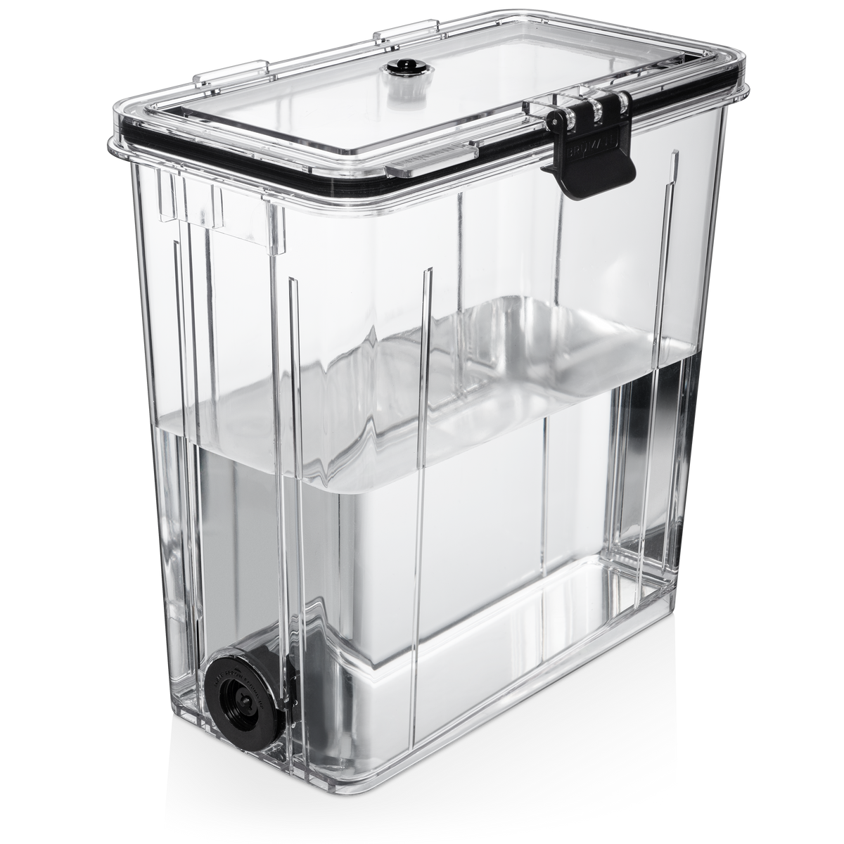 brutank-55qt-self-tapping-replacement-tank-q9 p31.png