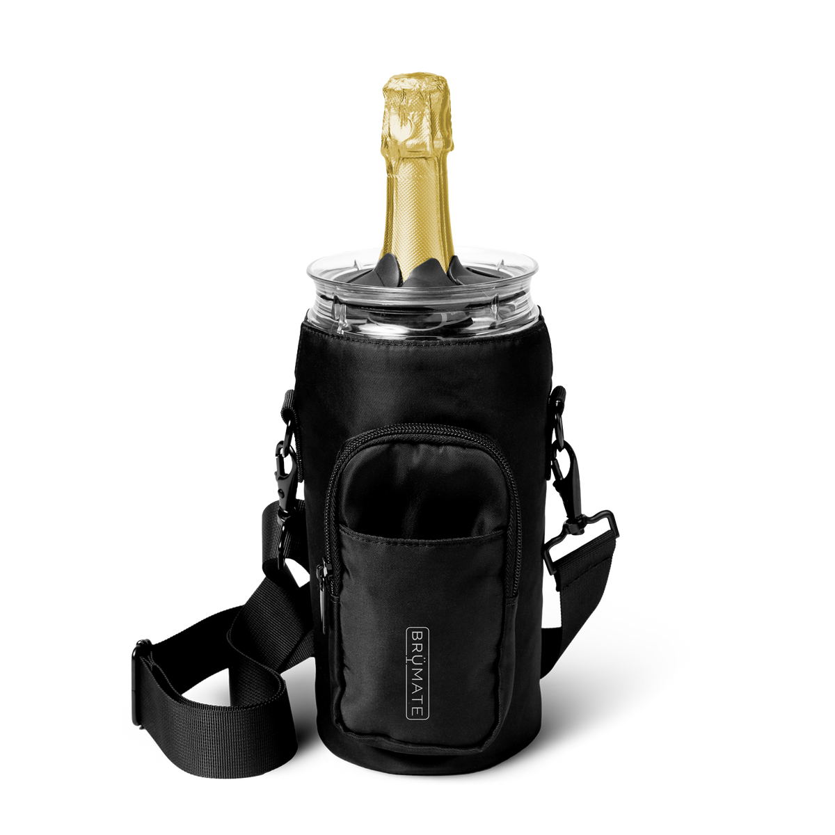 togosa-carry-case-w5 togosa-carrying-sleeve.png