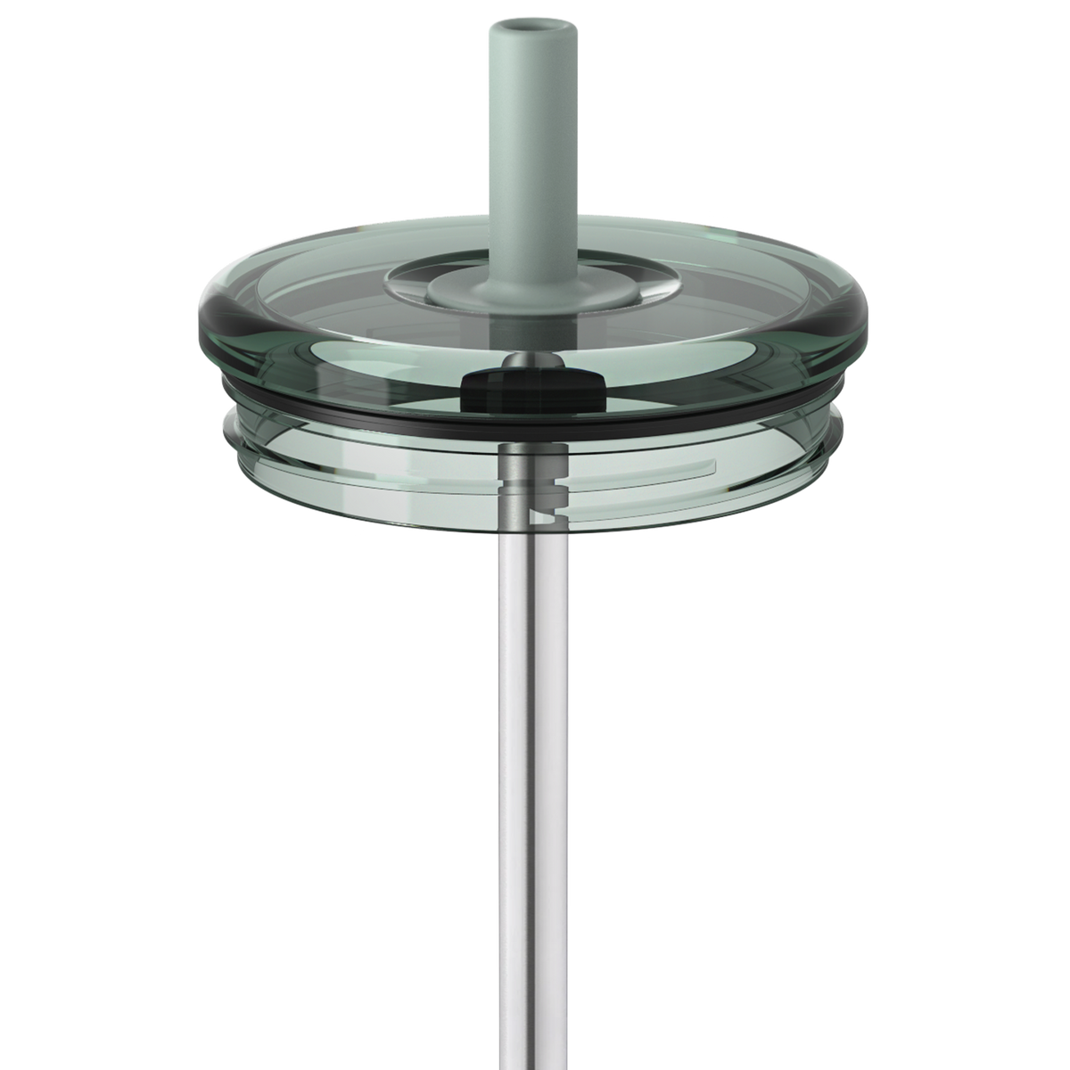 multishaker-straw-lids-g5 0024_MultiShaker-Straw-Lid-Sage.png