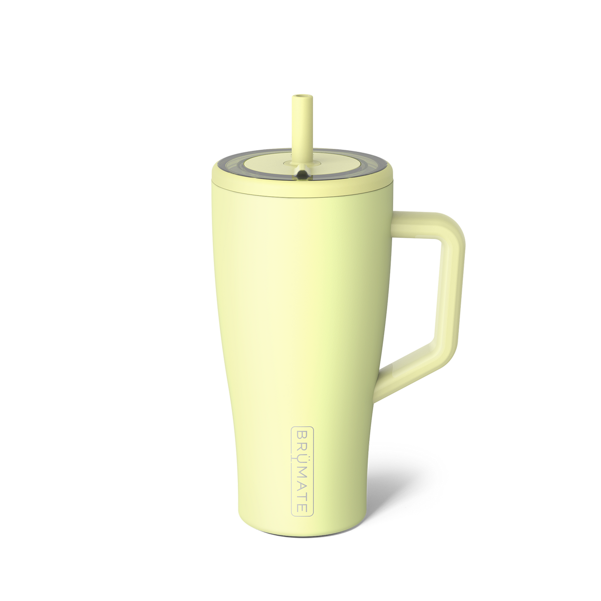 era-30oz-z3 0030_Era-30-Prickly-Pear.png