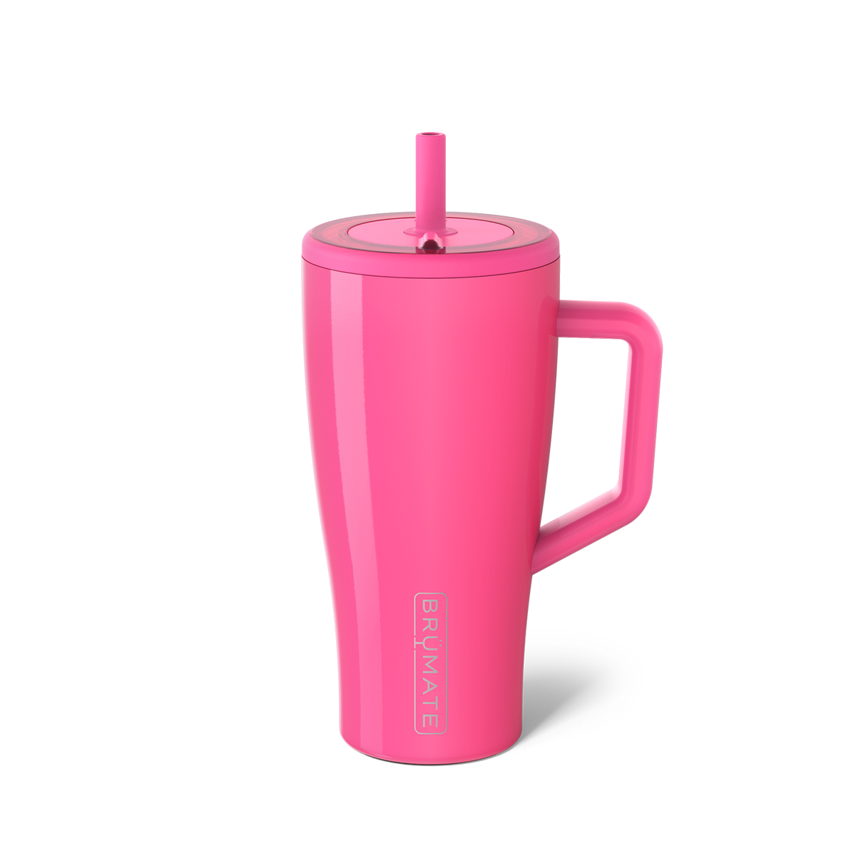 era-30oz-z3 0035_Era-30-Neon-Pink.png