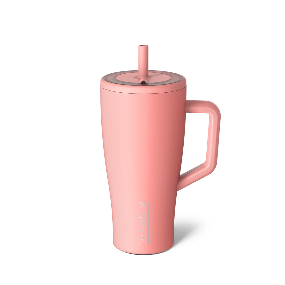 era-30oz-z3 0037_Era-30-Guava.png