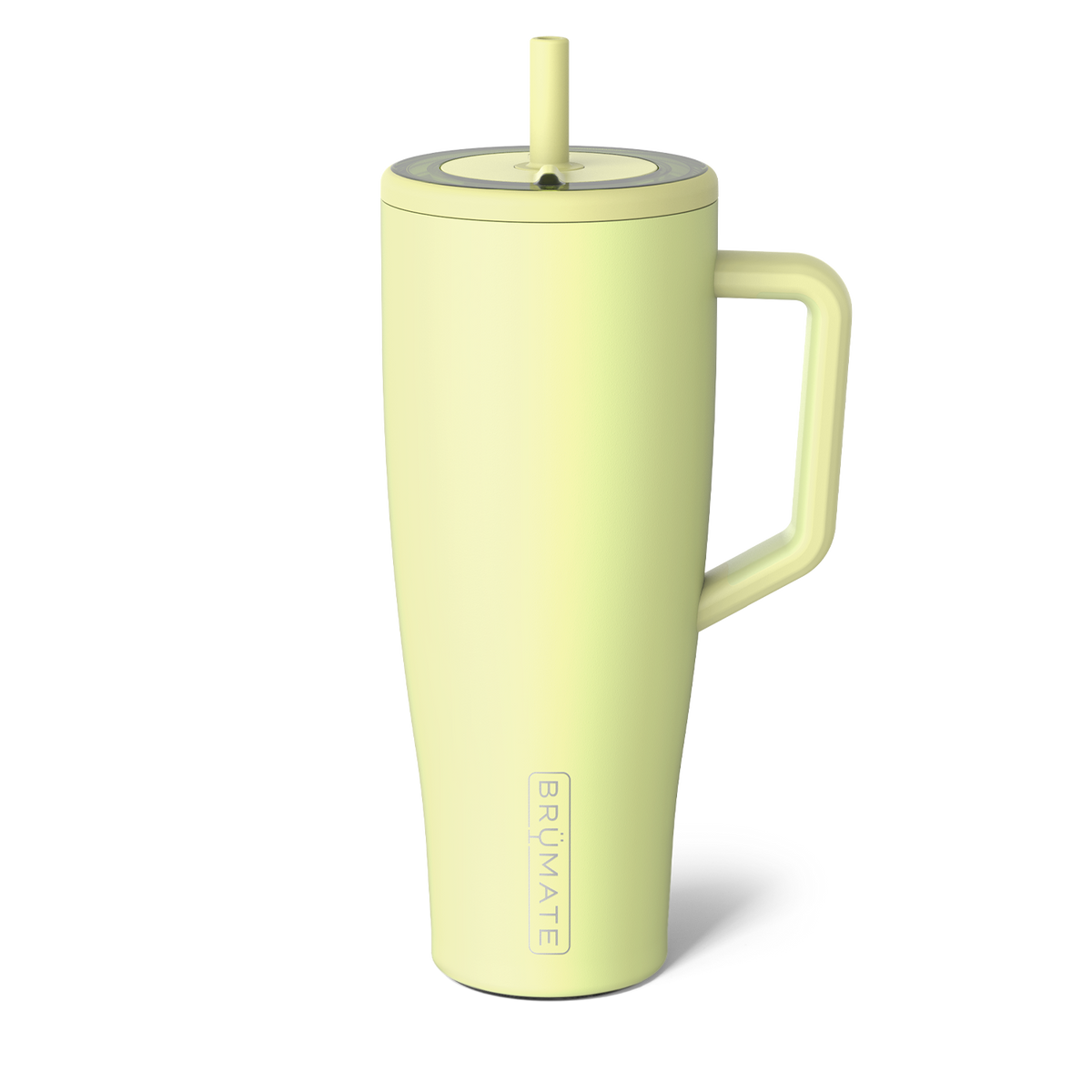 era-40oz-w9 0083_Era-40-Prickly-Pear.png