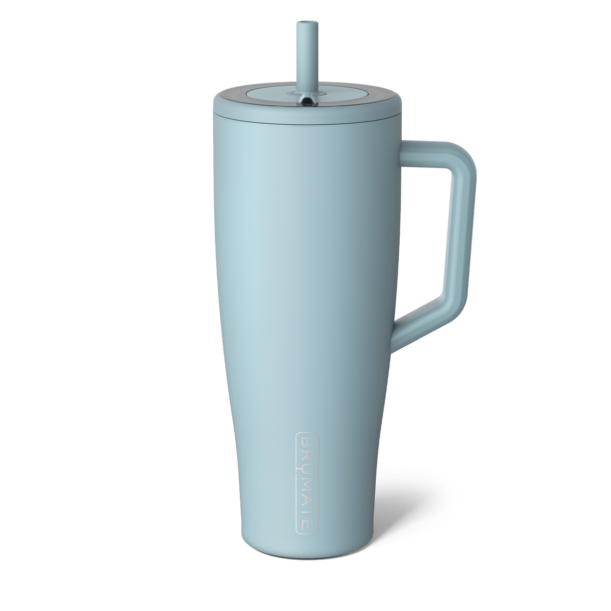 era-40oz-w9 0085_Era-40-Mist.png
