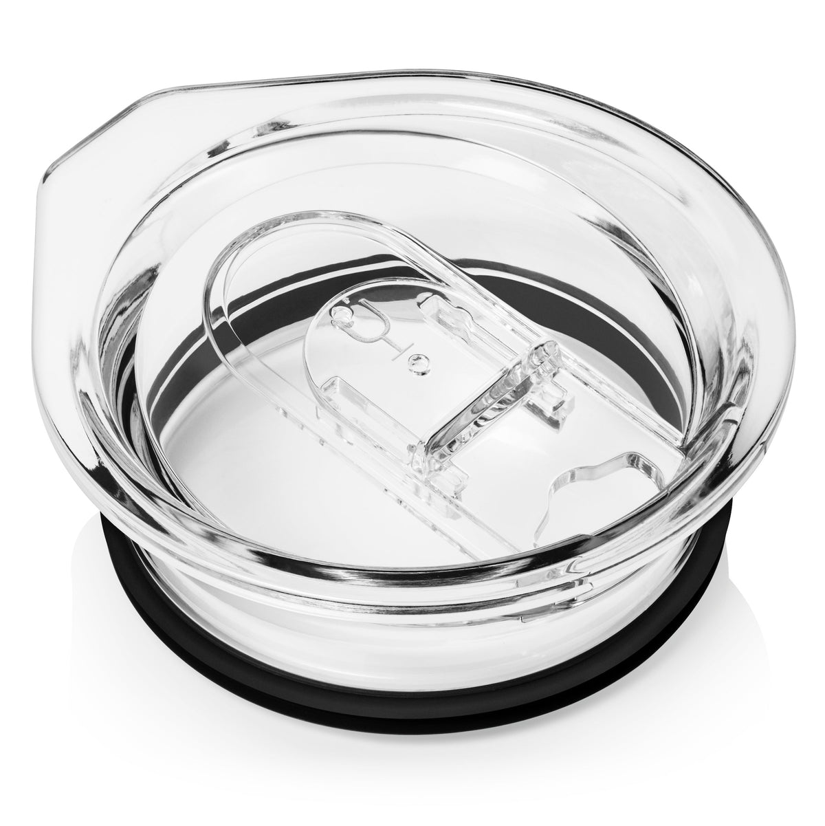 hopsulator-juggernaut-non-muv-conversion-lid-i3 01-Hero_03acc275-b6e3-4882-aeae-962098ab1261.jpg