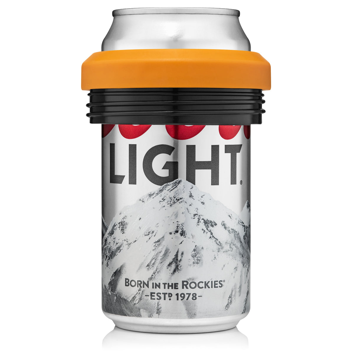 hopsulator-trio-duo-12oz-coors-gasket-c2 01-Hero_2f0956f6-a319-458d-b418-0c539523663f.jpg