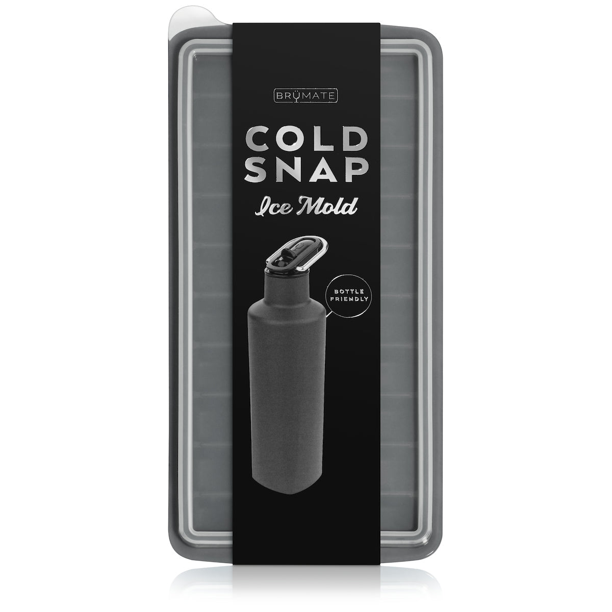 cold-snap-skinny-ice-stick-tray-l4 01-Hero_2f8242aa-f863-4e57-9506-dbb1a0faa42d.jpg