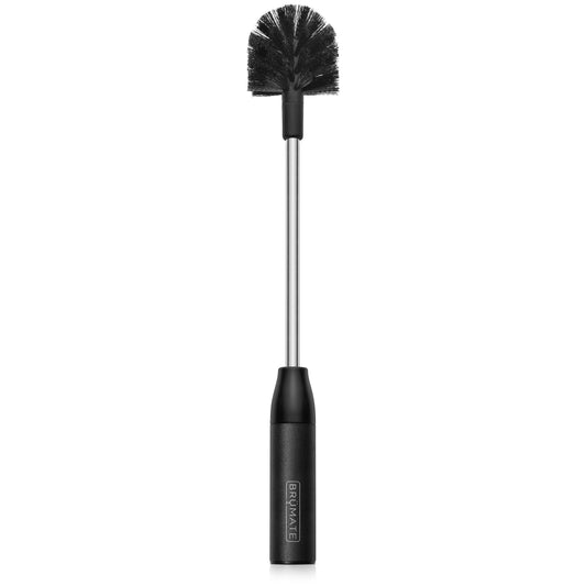 brubrush-bottle-and-tumbler-cleaning-brush-p6 01-Hero_41.jpg
